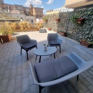 Chambre Supérieure Double